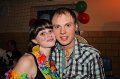 2011-02-27- 434